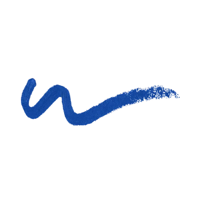 Smart Colour Eyepencil