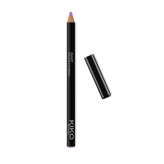 Smart Colour Eyepencil