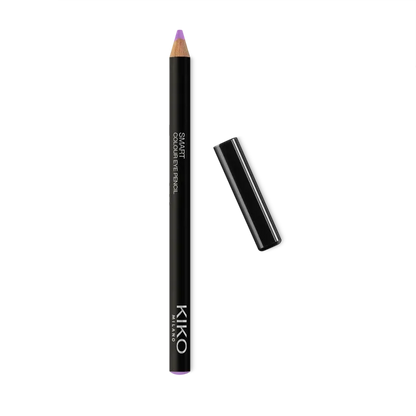 Smart Colour Eyepencil