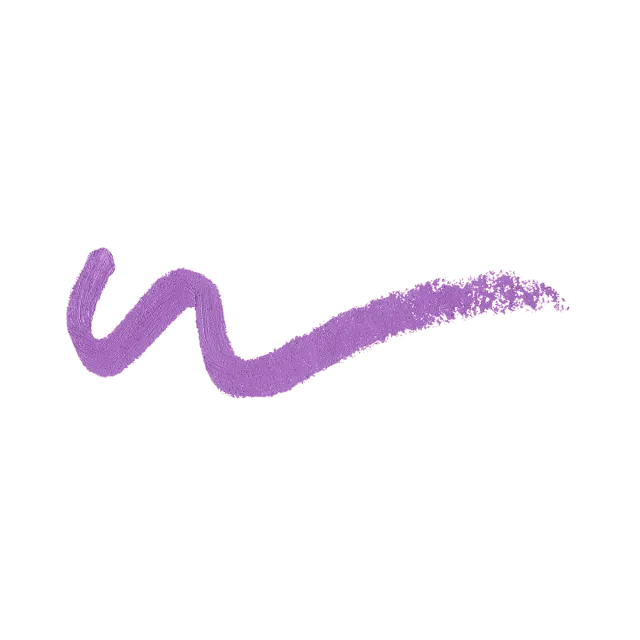 Smart Colour Eyepencil