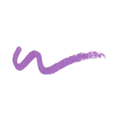 Smart Colour Eyepencil