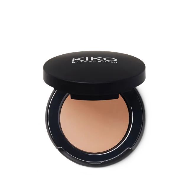 Full Coverage Concealer