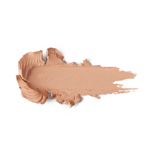 Full Coverage Concealer