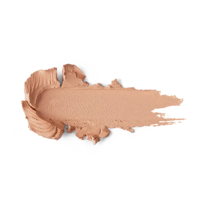 Full Coverage Concealer