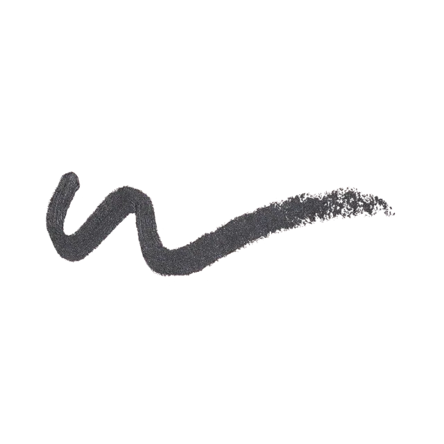 Smart Colour Eyepencil