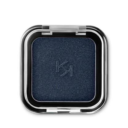 Smart Colour Eyeshadow