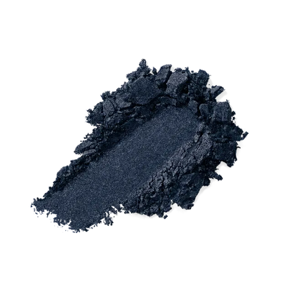 Smart Colour Eyeshadow