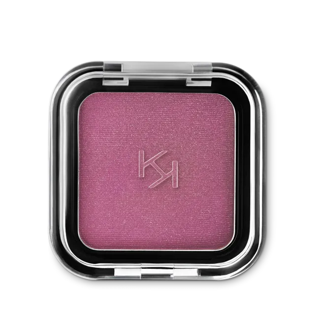 Smart Colour Eyeshadow