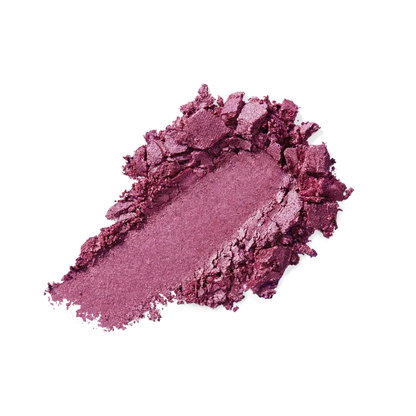 Smart Colour Eyeshadow