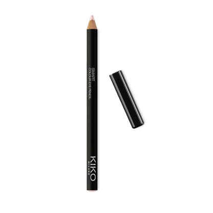 Smart Colour Eyepencil