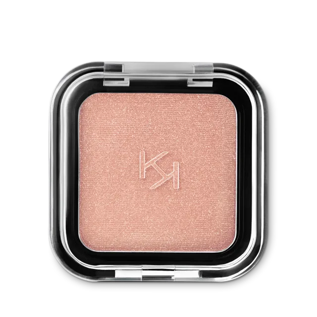 Smart Colour Eyeshadow