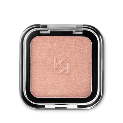 Smart Colour Eyeshadow