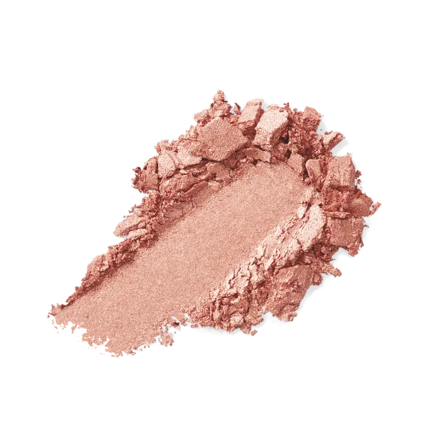 Smart Colour Eyeshadow