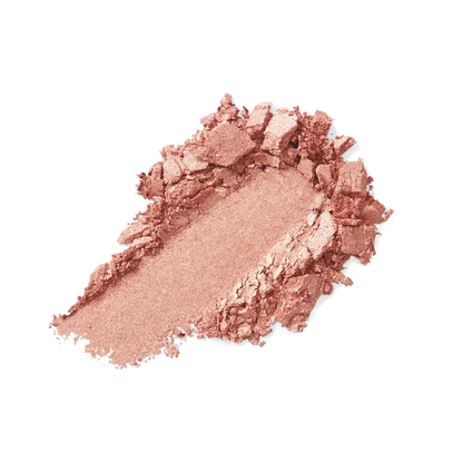 Smart Colour Eyeshadow