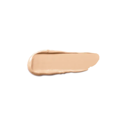 Full Coverage 2-in-1 Foundation & Concealer