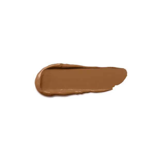 Full Coverage 2-in-1 Foundation & Concealer