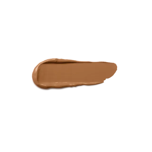 Full Coverage 2-in-1 Foundation & Concealer
