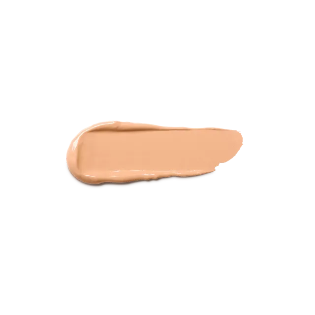 Full Coverage 2-in-1 Foundation & Concealer