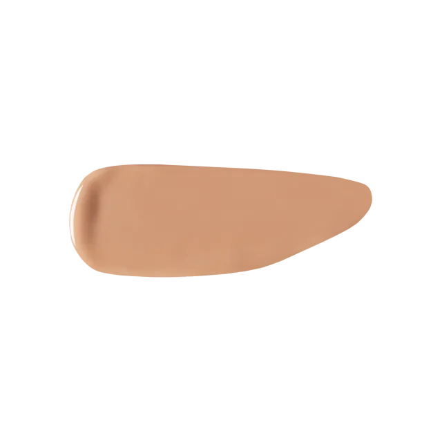 Smart Hydrating Foundation