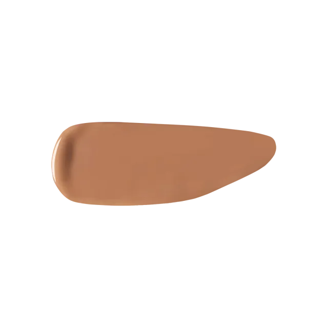 Smart Hydrating Foundation