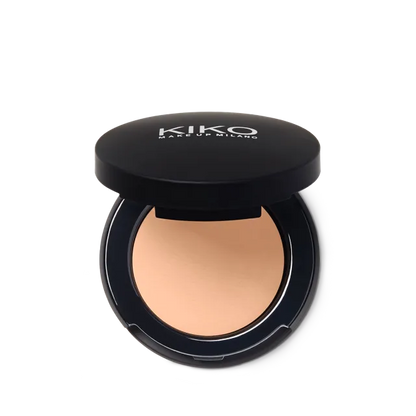 Full Coverage Concealer