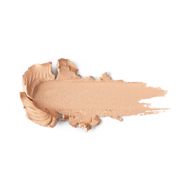 Full Coverage Concealer