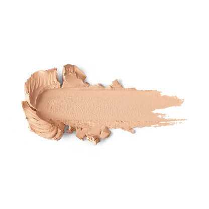 Full Coverage Concealer