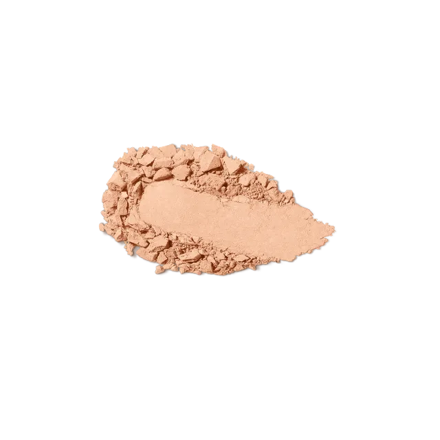 Full Coverage Blurring Powder Foundation