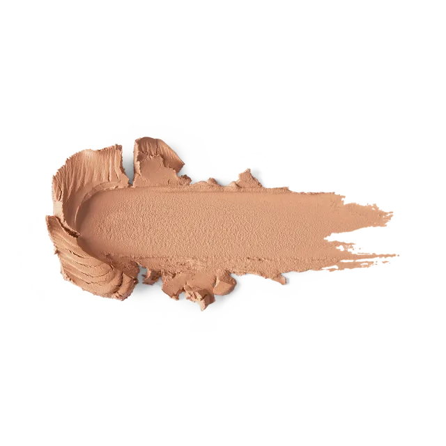 Full Coverage Concealer