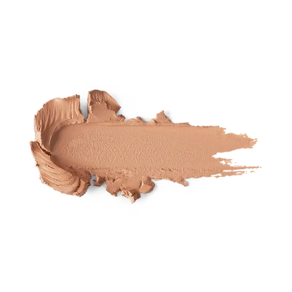 Full Coverage Concealer