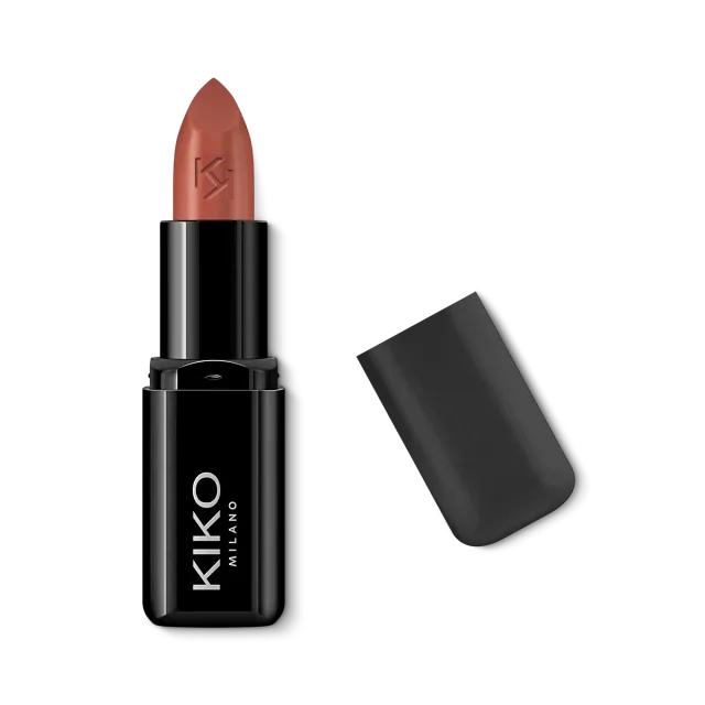 Smart Fusion Lipstick