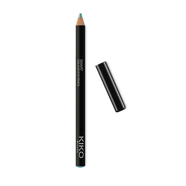 Smart Colour Eyepencil