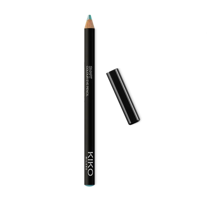 Smart Colour Eyepencil