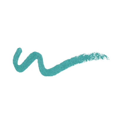 Smart Colour Eyepencil