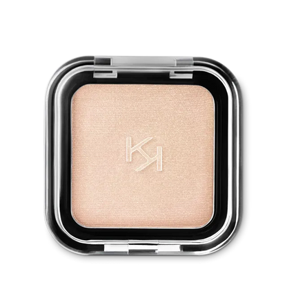 Smart Colour Eyeshadow