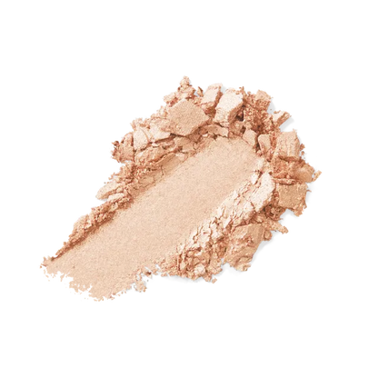 Smart Colour Eyeshadow