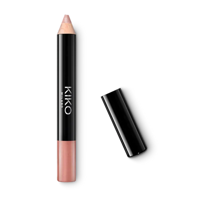 Smart Fusion Creamy Lip Crayon