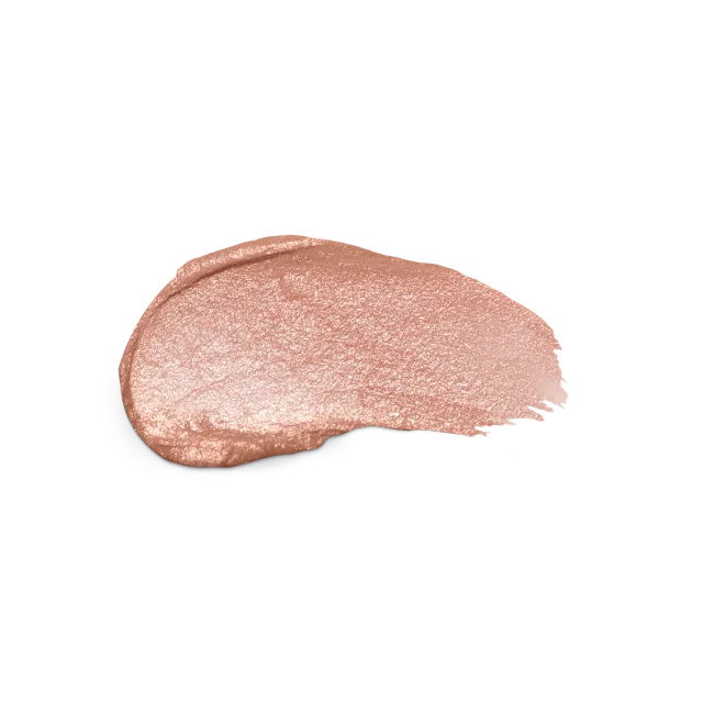 Smart Fusion Creamy Lip Crayon