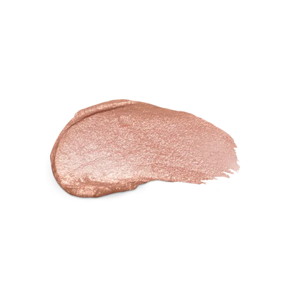 Smart Fusion Creamy Lip Crayon