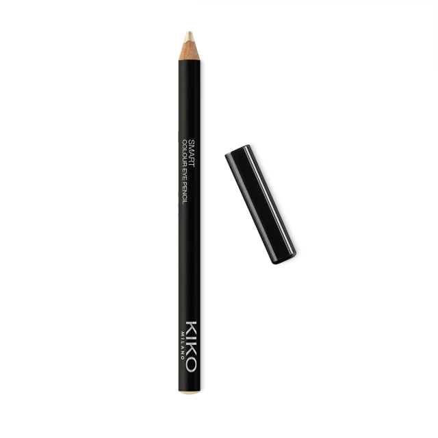 Smart Colour Eyepencil