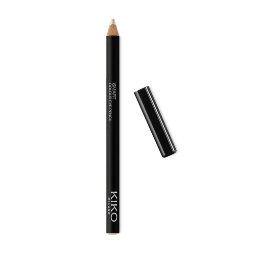 Smart Colour Eyepencil
