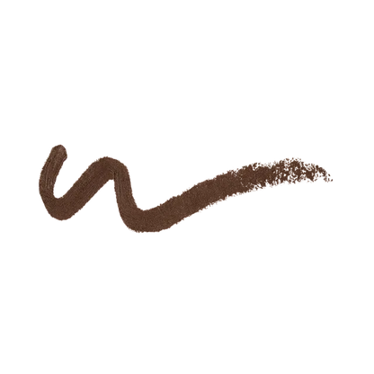 Smart Colour Eyepencil