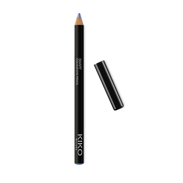 Smart Colour Eyepencil