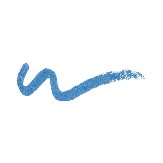 Smart Colour Eyepencil