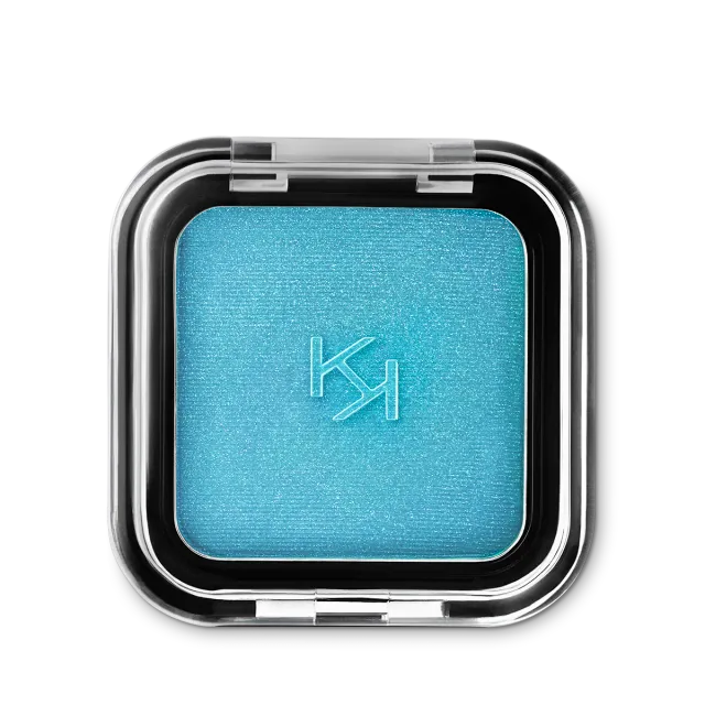 Smart Colour Eyeshadow