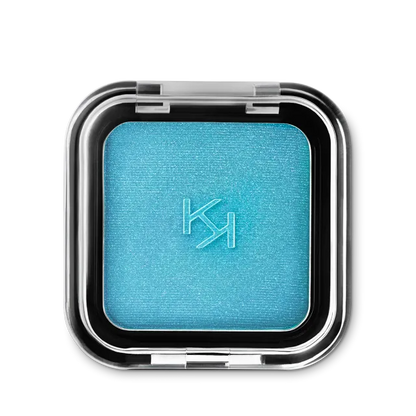 Smart Colour Eyeshadow