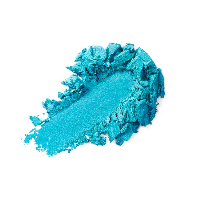 Smart Colour Eyeshadow