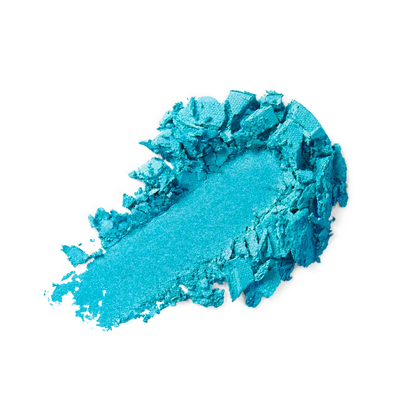 Smart Colour Eyeshadow