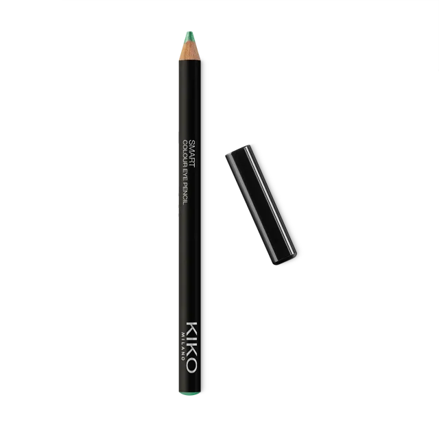 Smart Colour Eyepencil