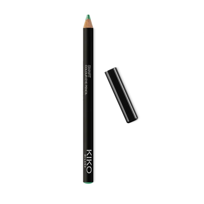 Smart Colour Eyepencil